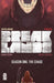 Breaklands Vol. 1