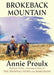 Brokeback Mountain