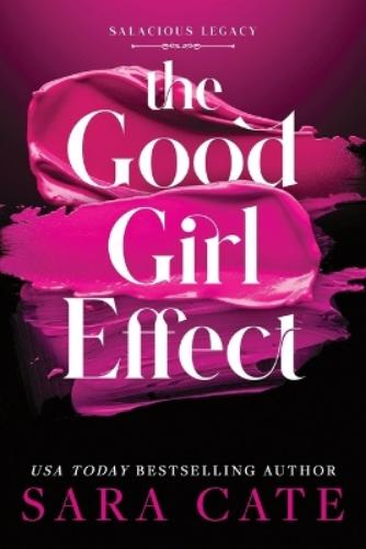 The Good Girl Effect (Standard Edition)