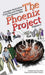 The Phoenix Project: A Graphic Novel about It, Devops, and Helping Your Business Win: 2 (The Phoenix Project Graphic Novel