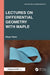 Lectures on Differential Geometry with Maple