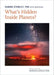 What's Hidden Inside Planets?