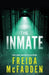 The Inmate