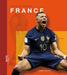 France