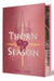 Thorn Season Deluxe Limited Edition