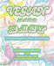 Vegan Made Easy