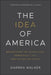 The Idea of America