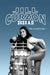 Jill Curzon - 2023 AD