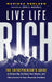 Live Life Rich