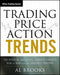 Trading Price Action Trends