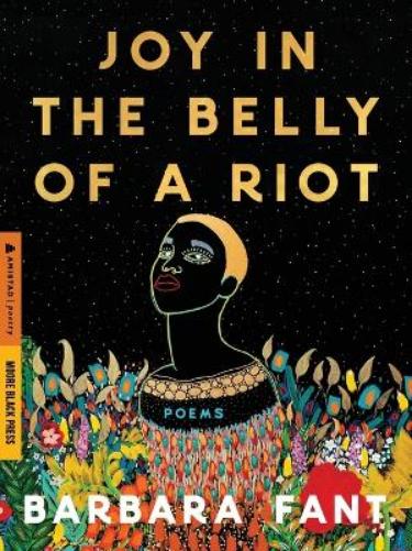 Joy in the Belly of a Riot