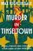 Murder in Tinseltown