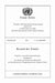 Treaty Series 3188