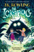 The Ickabog