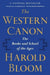 The Western Canon