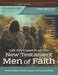Following God Life Principles from the New Testament