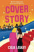 Cover Story