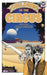 Children of the Circus