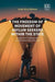 The Freedom of Movement of Asylum Seekers within the State