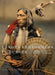 Lakota Performers in Europe Volume 3