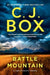Battle Mountain