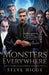Monsters Everywhere