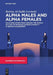 Alpha Males and Alpha Females