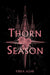 Thorn Season