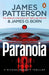 Paranoia