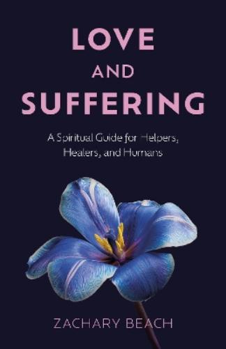 Love and Suffering