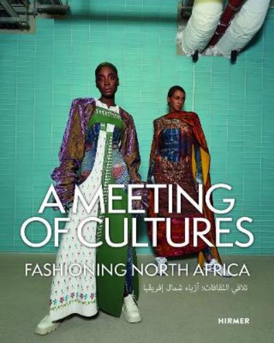 A Meeting of Cultures