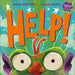 Help!