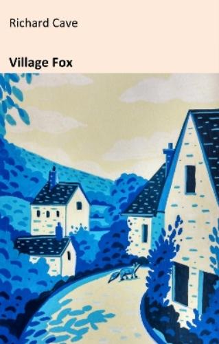 Village Fox