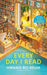Every Day I Read