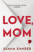 Love, Mom (Standard Edition