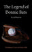 The Legend of Donnie Bats