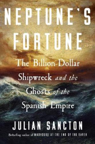 Neptune’s Fortune