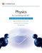 Cambridge IGCSE™ Physics Exam Preparation and Practice with Digital Access (2 Years)