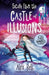 Escape from the Castle of Illusions