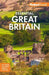 Fodor's Essential Great Britain: with the Best of England, Scotland and Wales (Full-color Travel Guide