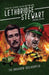 The Brigadier - Declassified