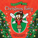 An Untold Story of the Christmas Fairy (Untold Stories