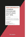 Criminal Procedure (Scotland) Act 1995