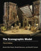 The Scenographic Model