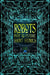Robots Past & Future Short Stories