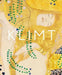Klimt