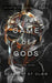 A Game of Gods