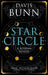 Star Circle