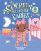 My Sticker Dress-Up®: Babies