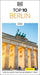 DK Top 10 Berlin